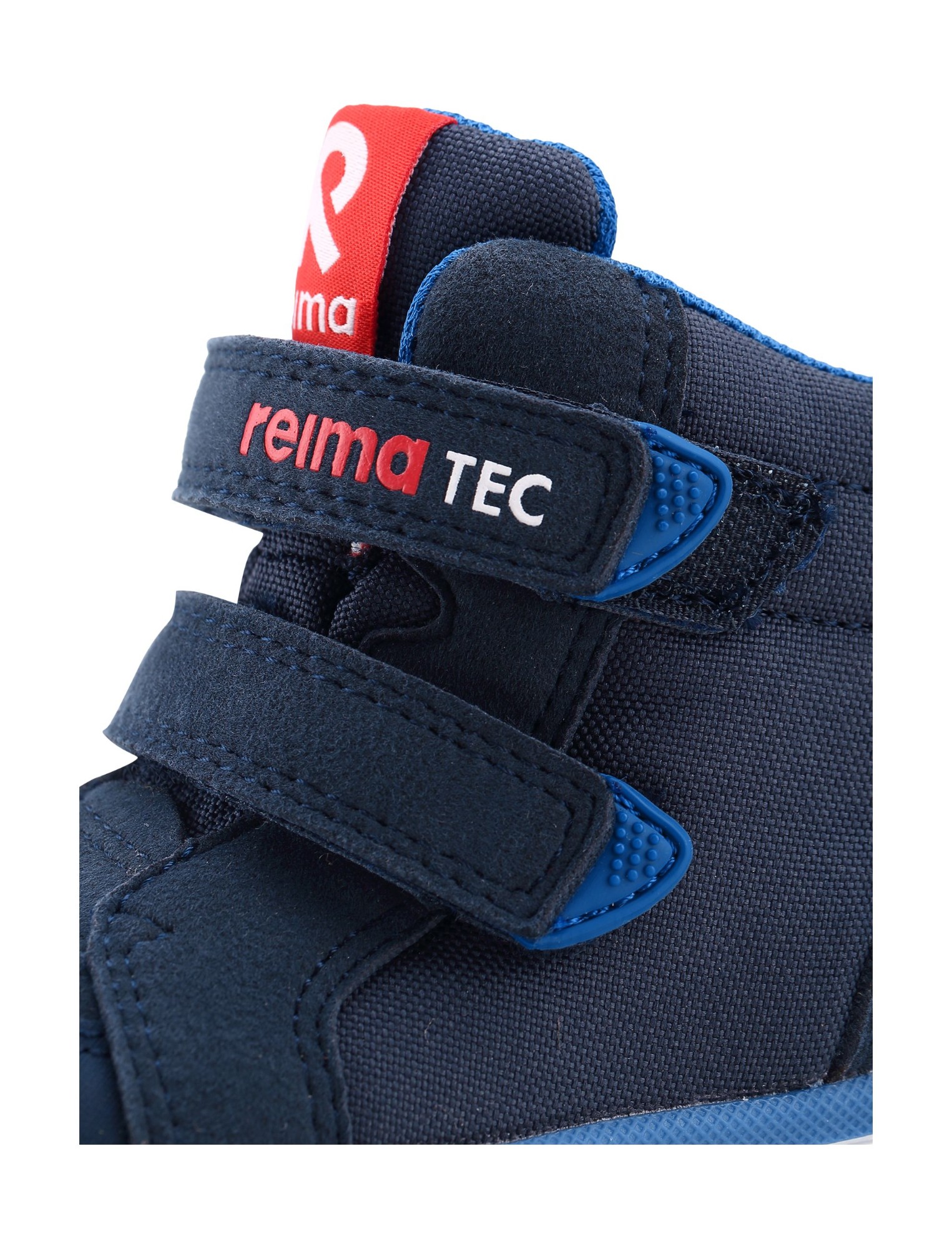 REIMA Patter | OPEN24.LT