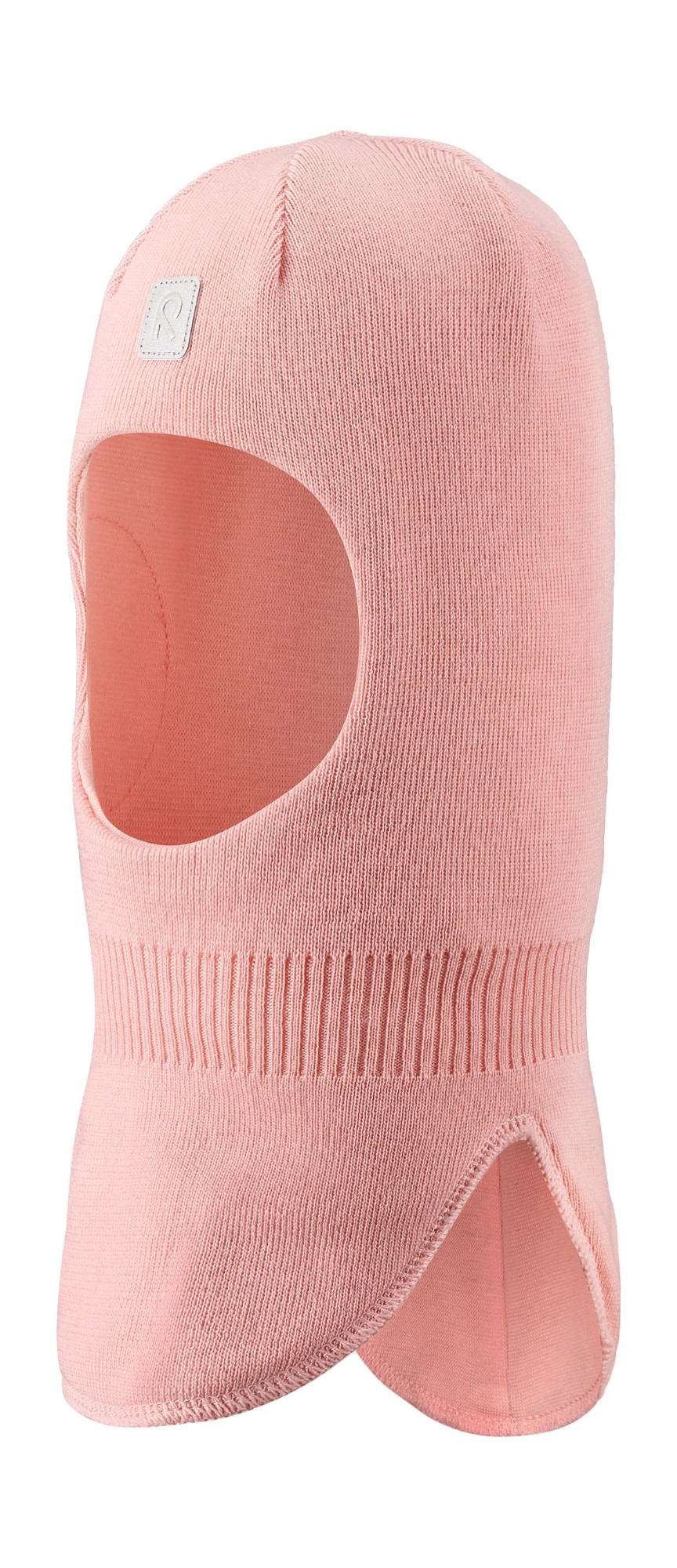 REIMA Starrie Powder Pink 52