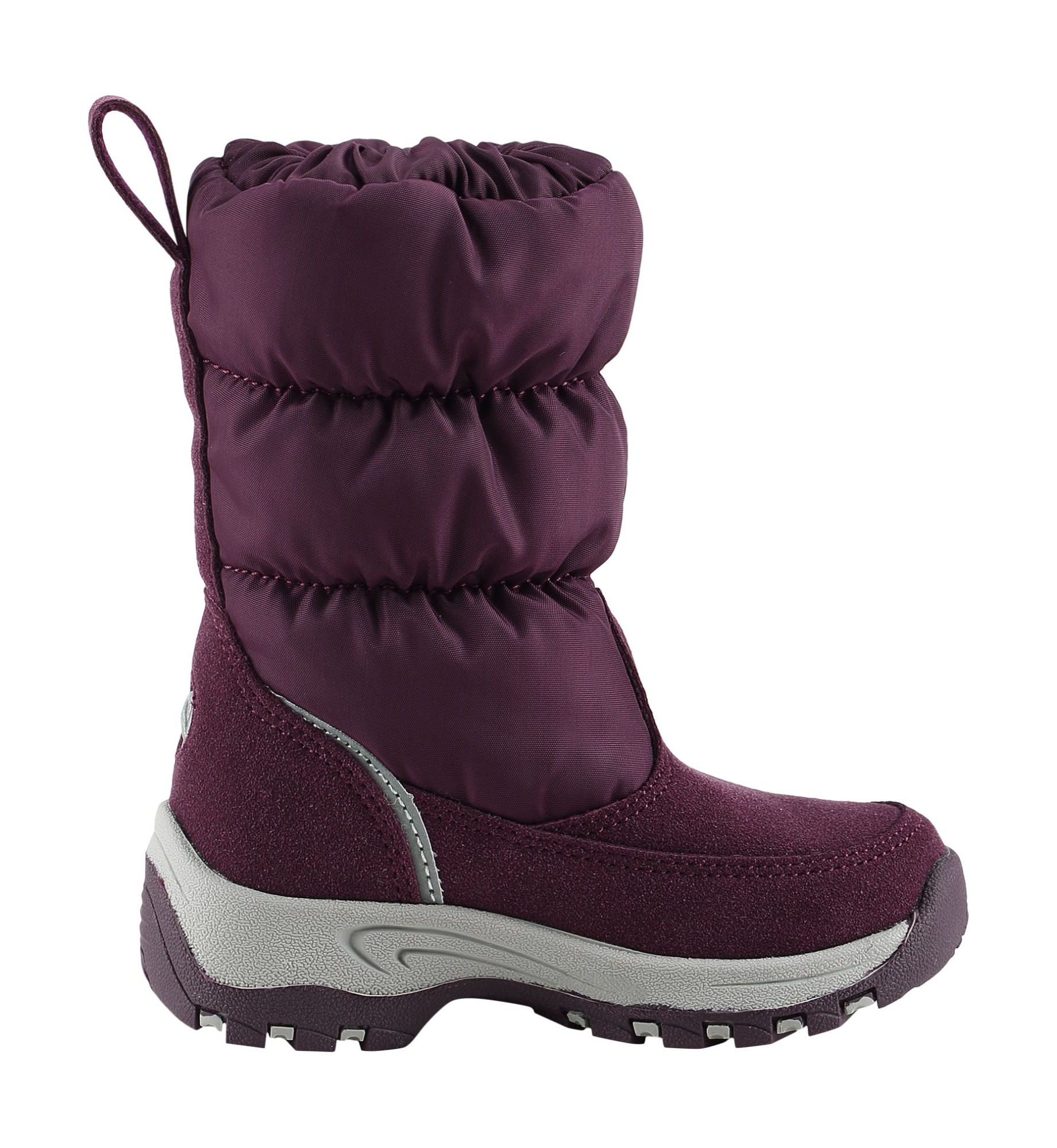 REIMA Vimpeli Deep Purple 32