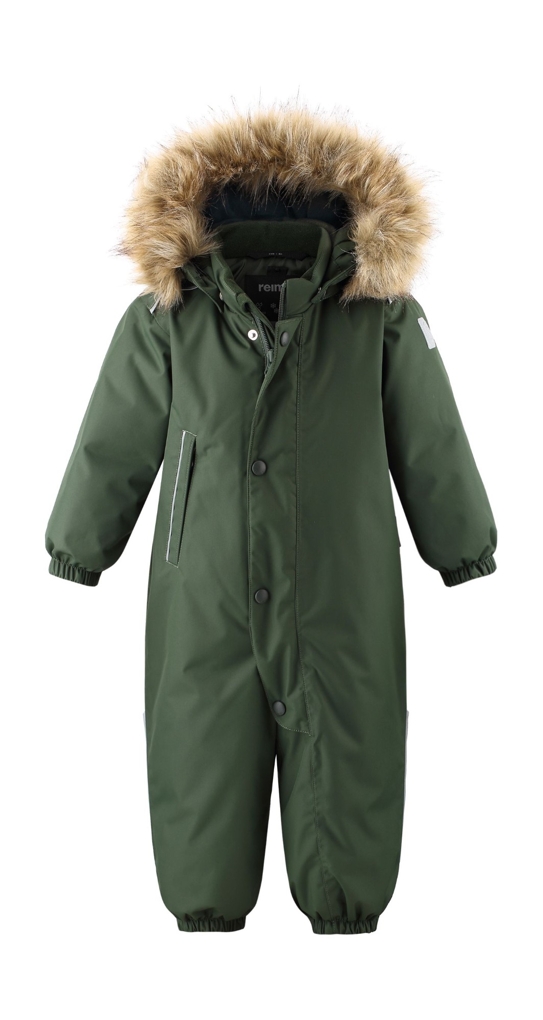 Reima Gotland REIMA Gotland | OPEN24.LT