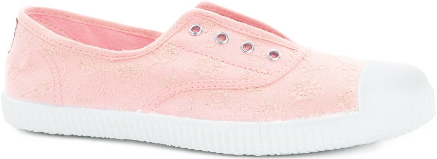 NIUNINIUNI 51-101-09 Light Pink 40