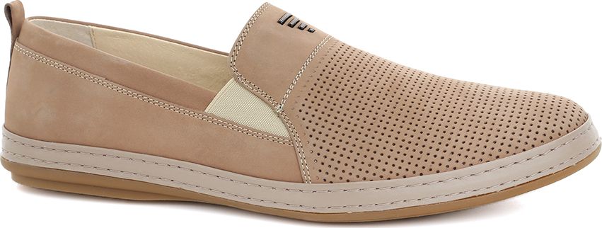 LORENZO 21-211-23 Light Brown 44