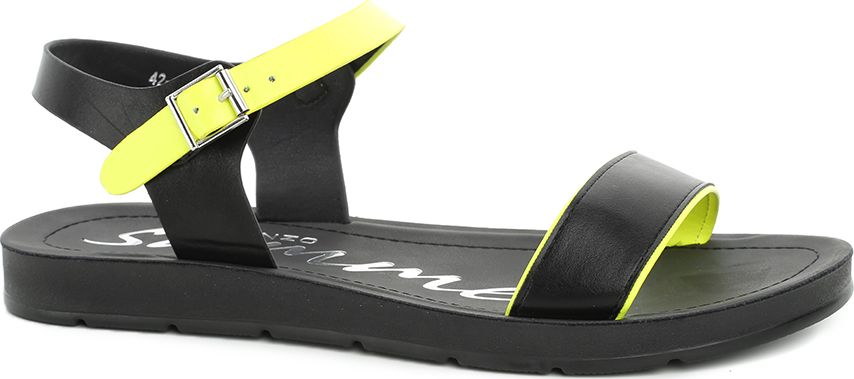 LORENZO 42-27-32-7 Black 32 41
