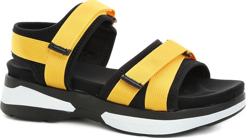 LORENZO 42-171-09 Yellow 39