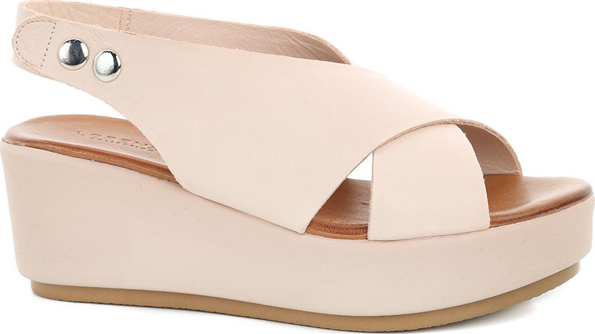 LORENZO 76-31-02-7 Pastel Pink 40