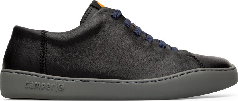 Camper Peu Touring K100479 Black 001 43