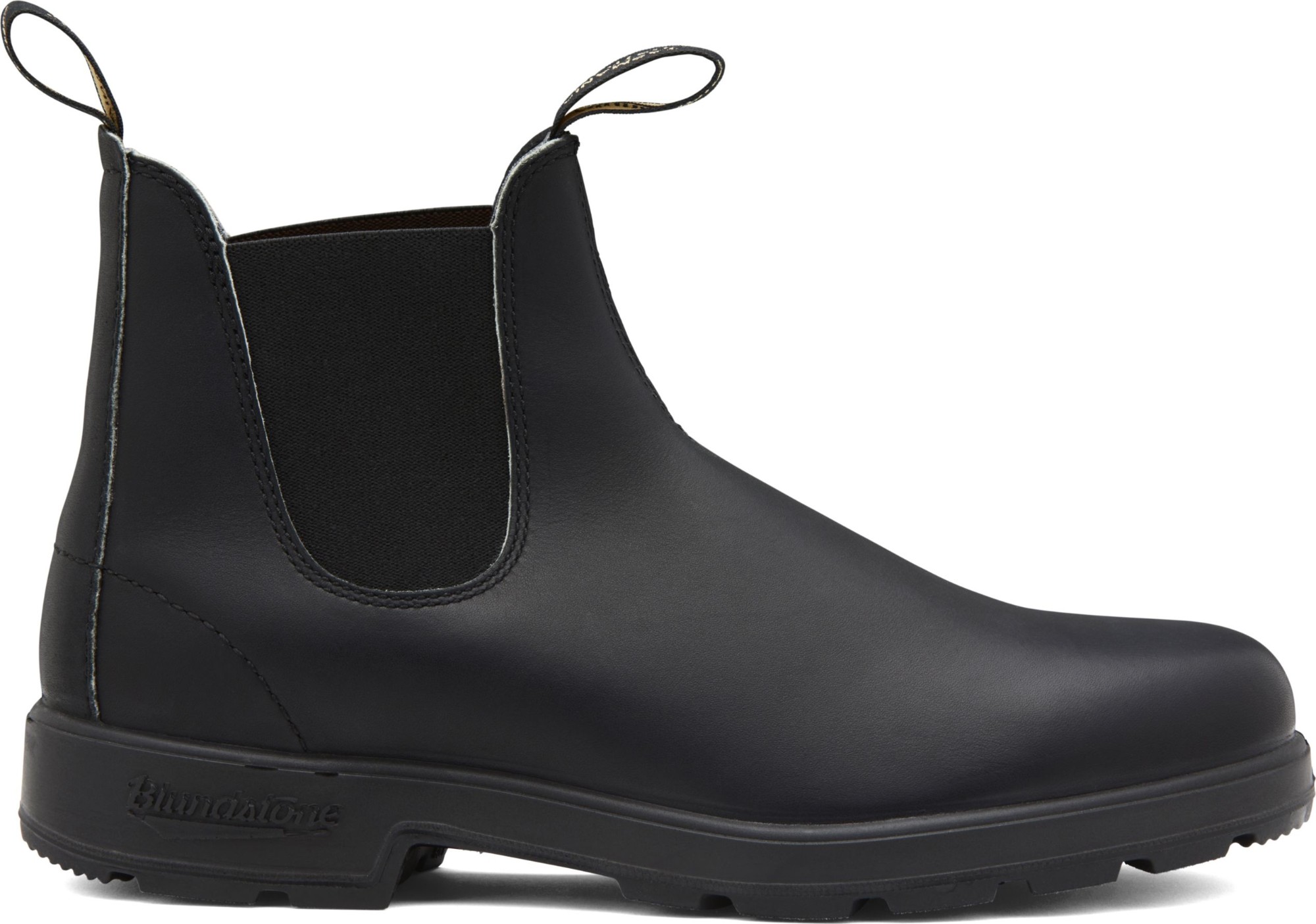 Blundstone 510 Black 37