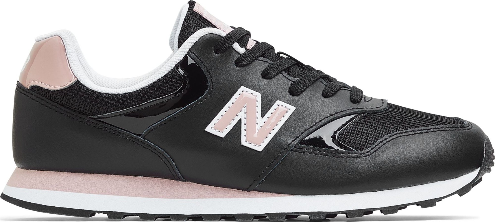 new balance wl 393