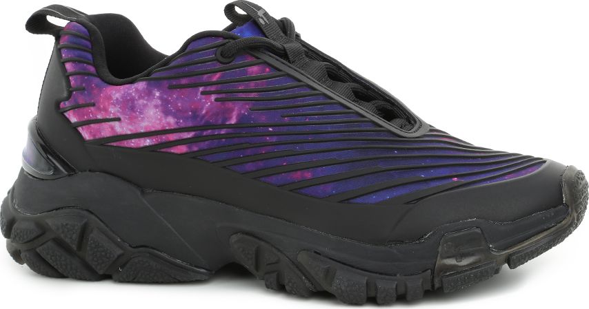 TAMARIS 61-44-15-8 Purple 37