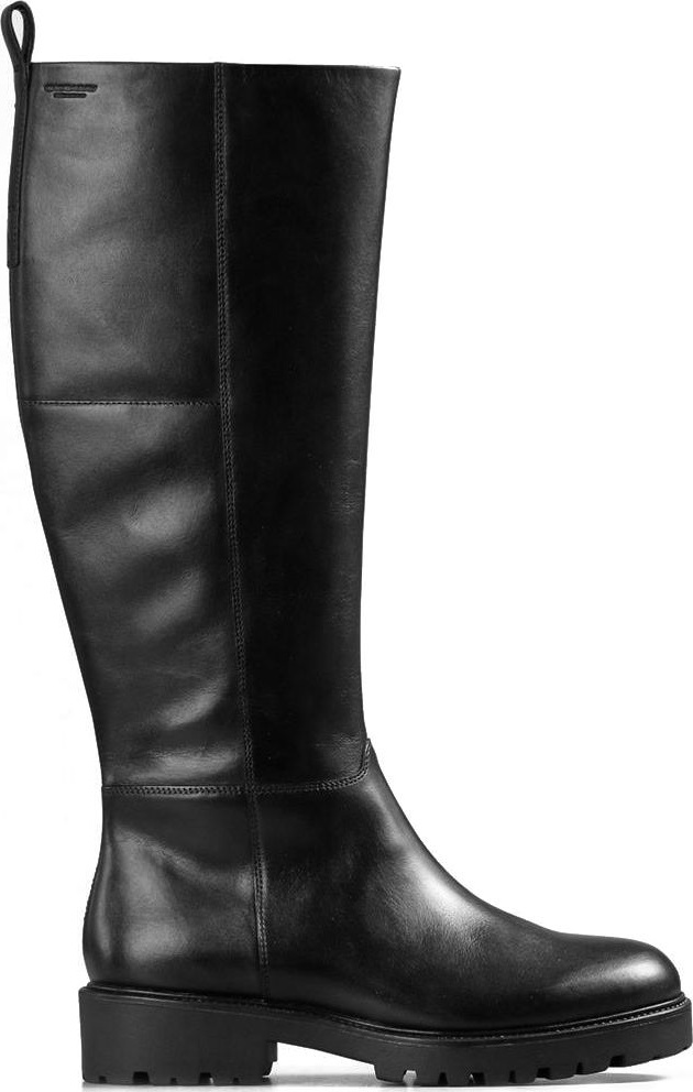 Vagabond Kenova 5041-201 Black 39