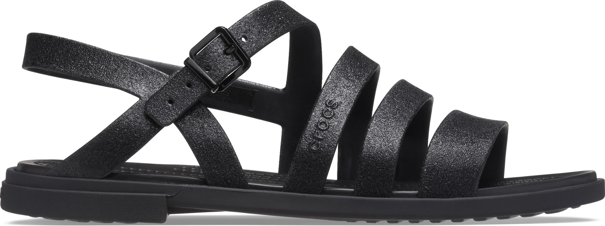 crocs matlite material