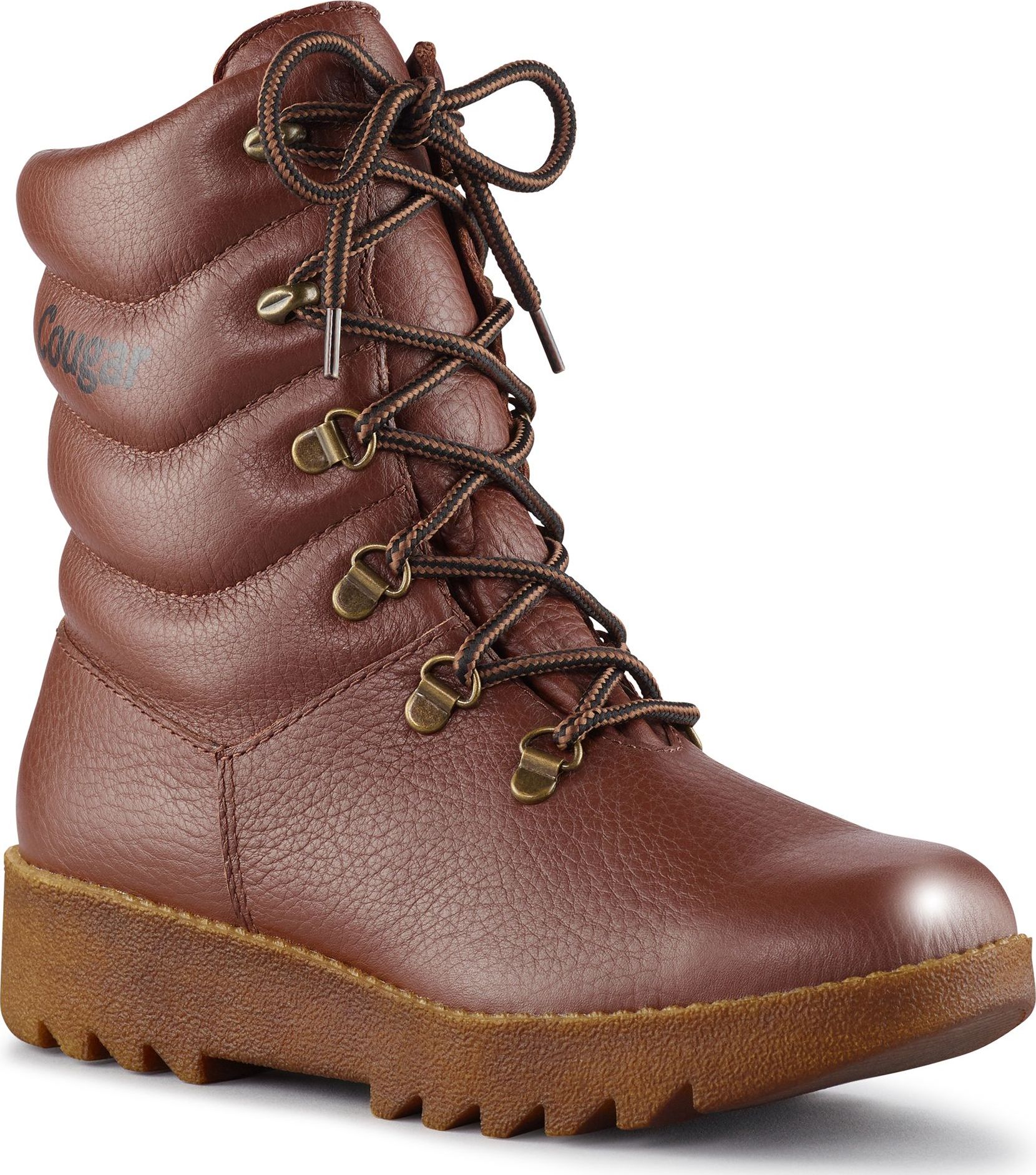cougar 39068 original women's winter boot