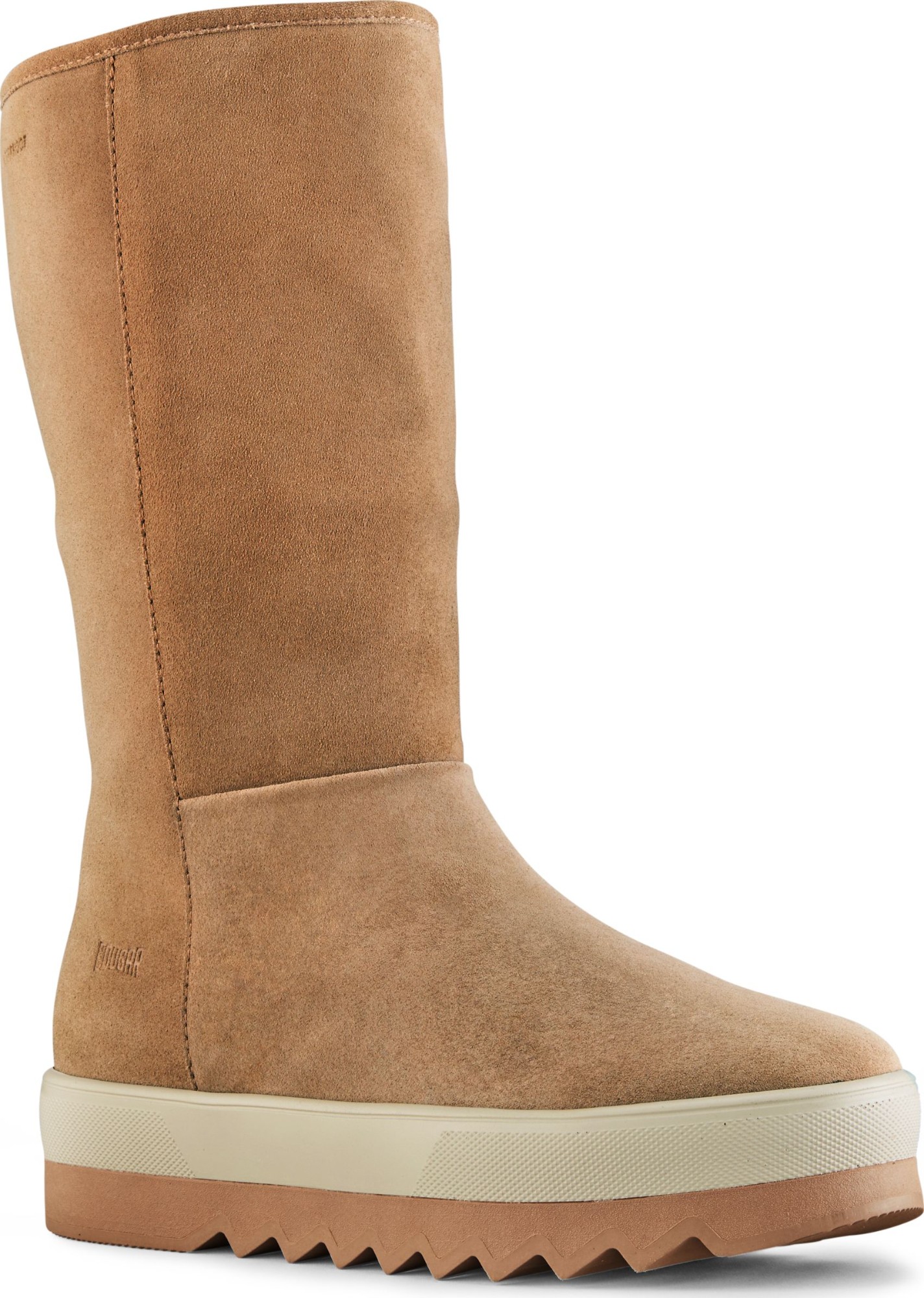 cougar vail snow boot reviews