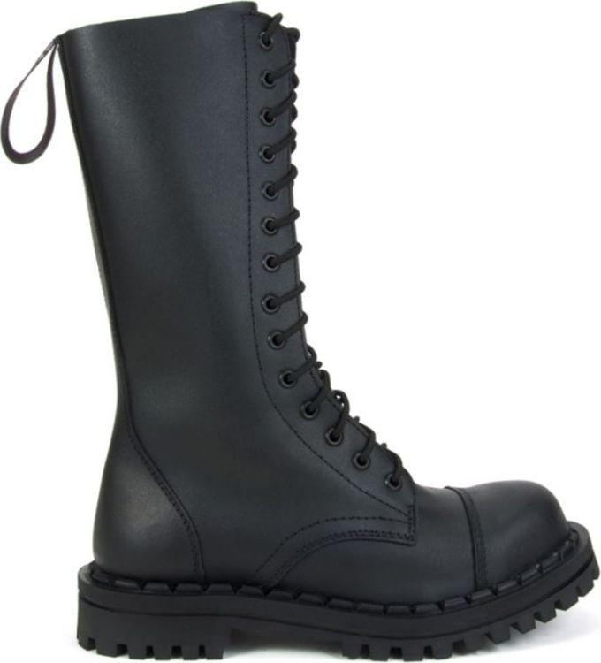 ALTERCORE 352 Black 44