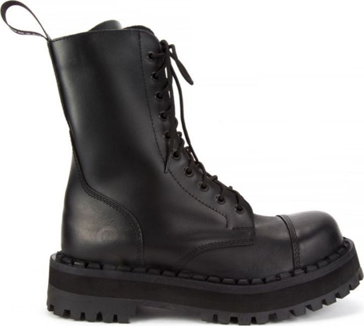 ALTERCORE 353 Black 44
