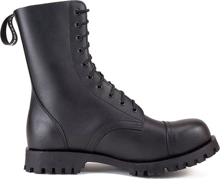 ALTERCORE 551 Black 43