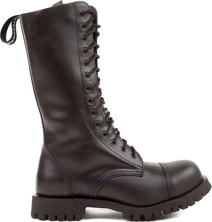 ALTERCORE 552 Black 37