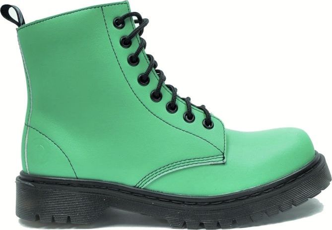 ALTERCORE 651 D Green 37
