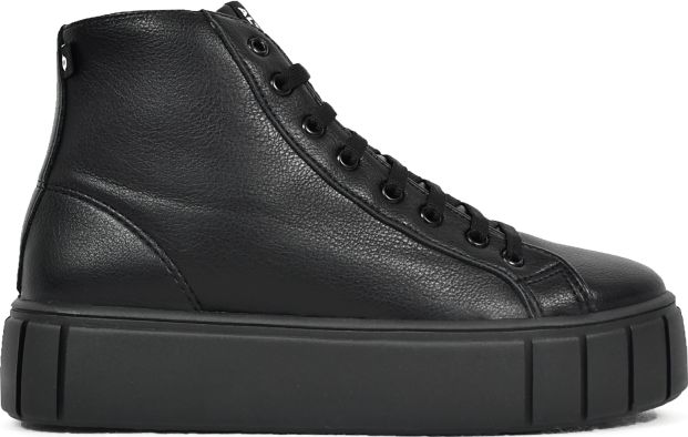 ALTERCORE Felto Black 37