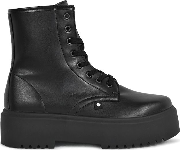 ALTERCORE Katie Black 40