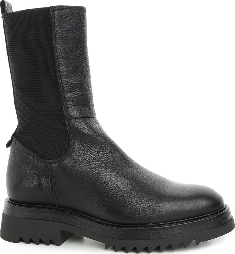 Este 83-28-05-8 Black 37