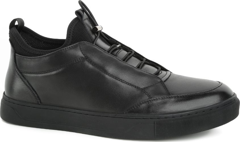 LORENZO 28-160-03 Black 45