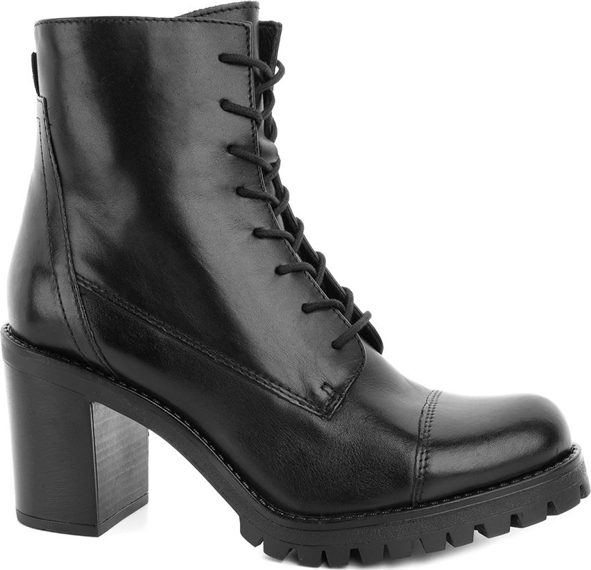 LORENZO 85-143-04 Black 04 36