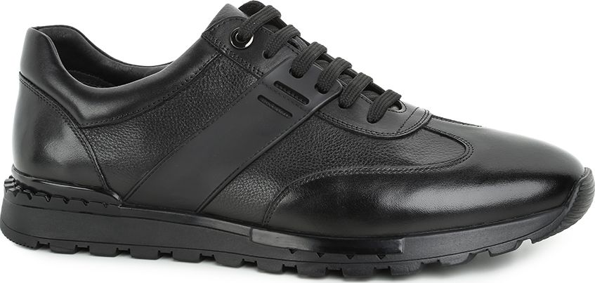 Otre 22-154-19 Black 19 43