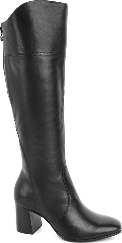 TAMARIS 88-44-19-8 Black 19 39