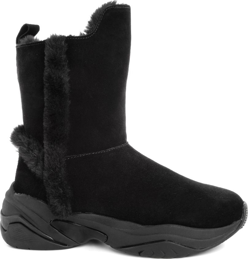 TAMARIS 91-44-02-8 Black 02 39