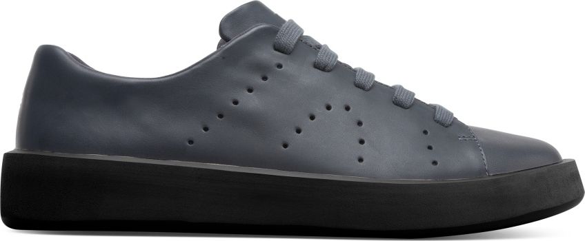 Camper Courb K100531 Grey 45