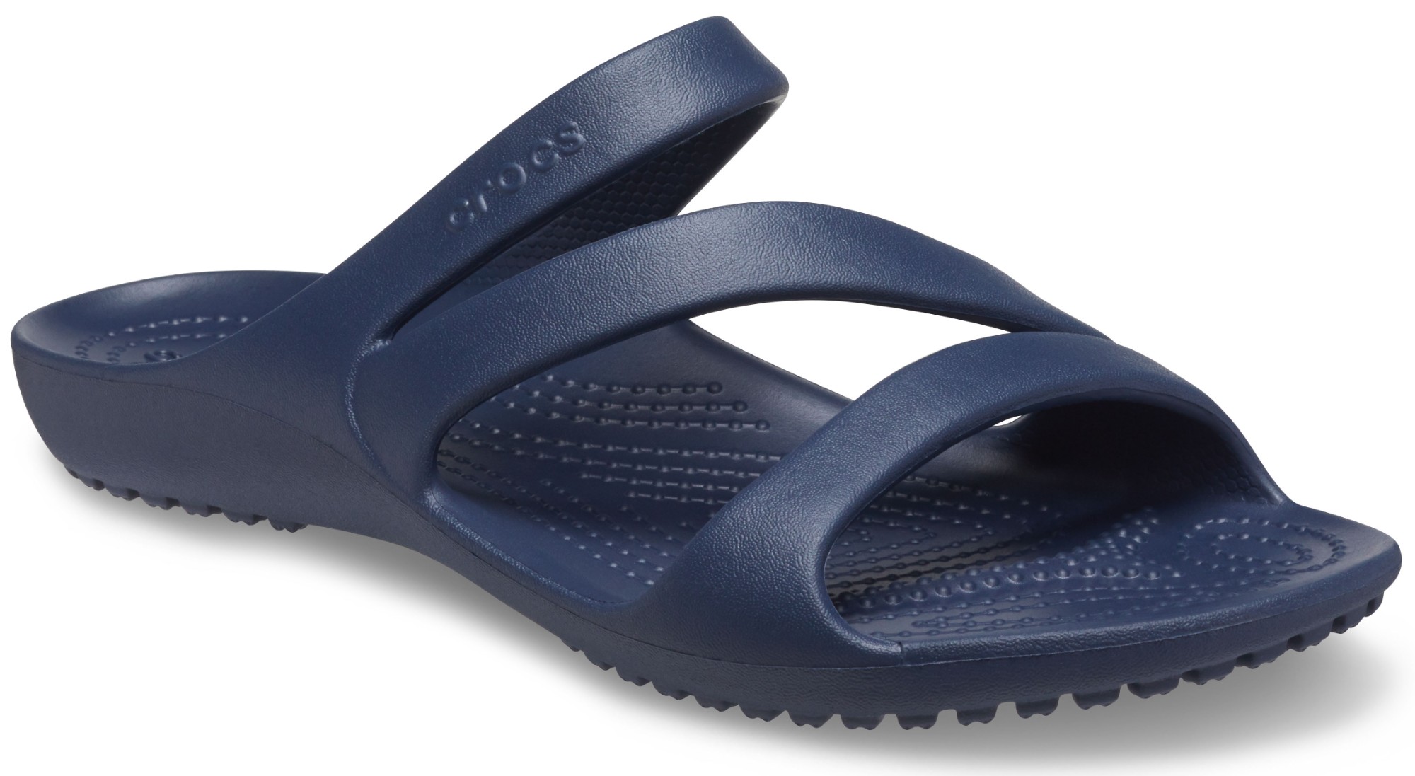 kadee crocs amazon