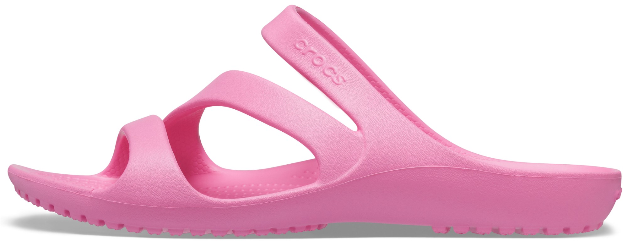 kadee crocs