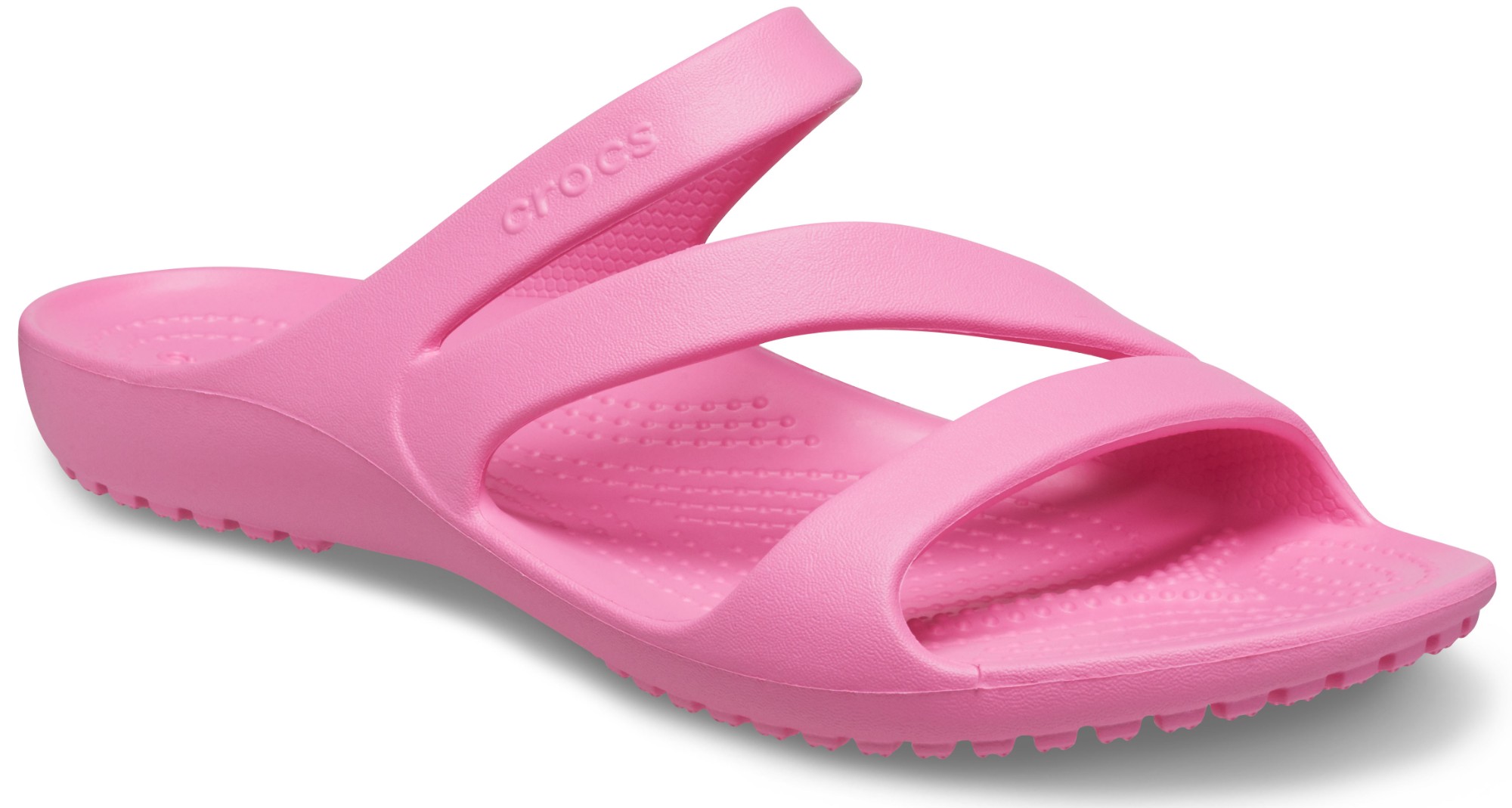 Crocs™ Kadee II Sandal OPEN24.LT