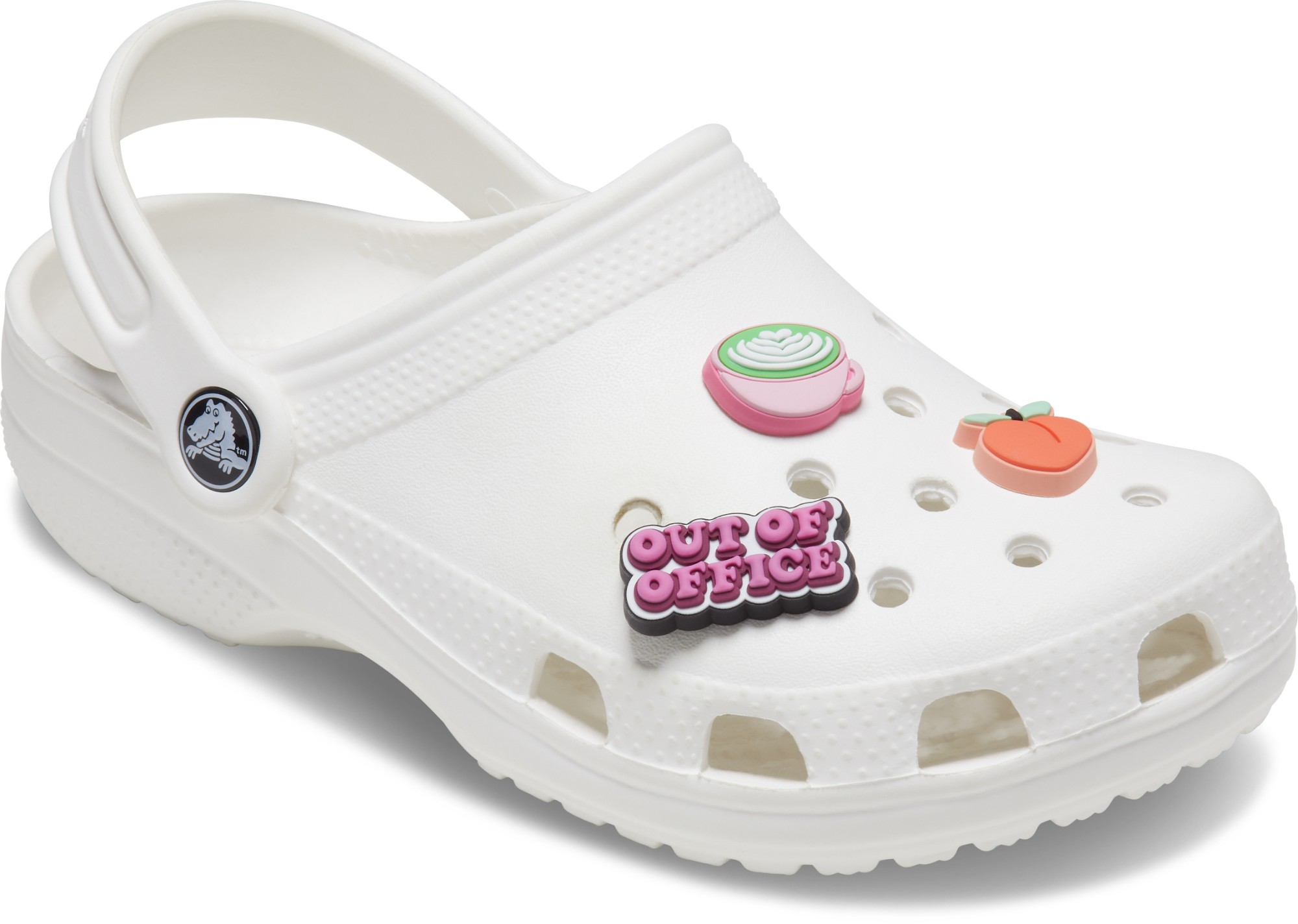 Open24 lt crocs avalyne clearance