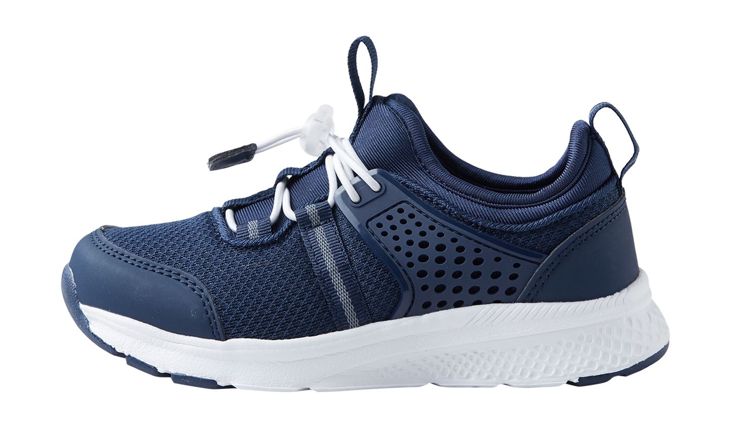 REIMA Luontuu Navy 27