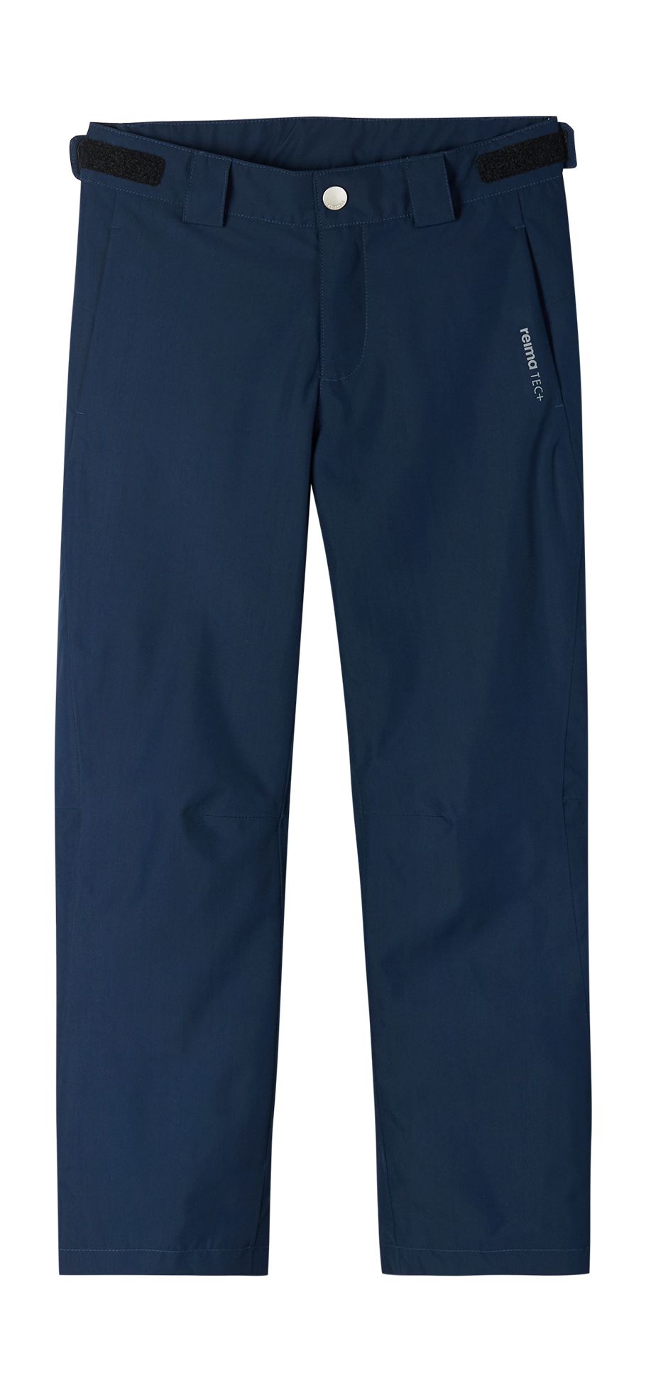 REIMA Kierto Navy 128