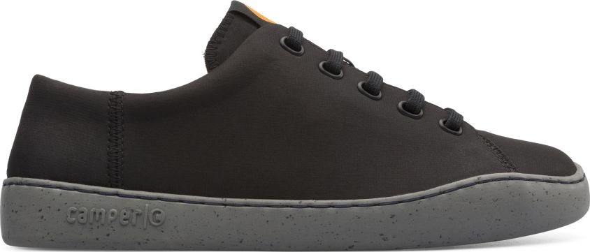 Camper Peu Touring K100596 Black 007 44