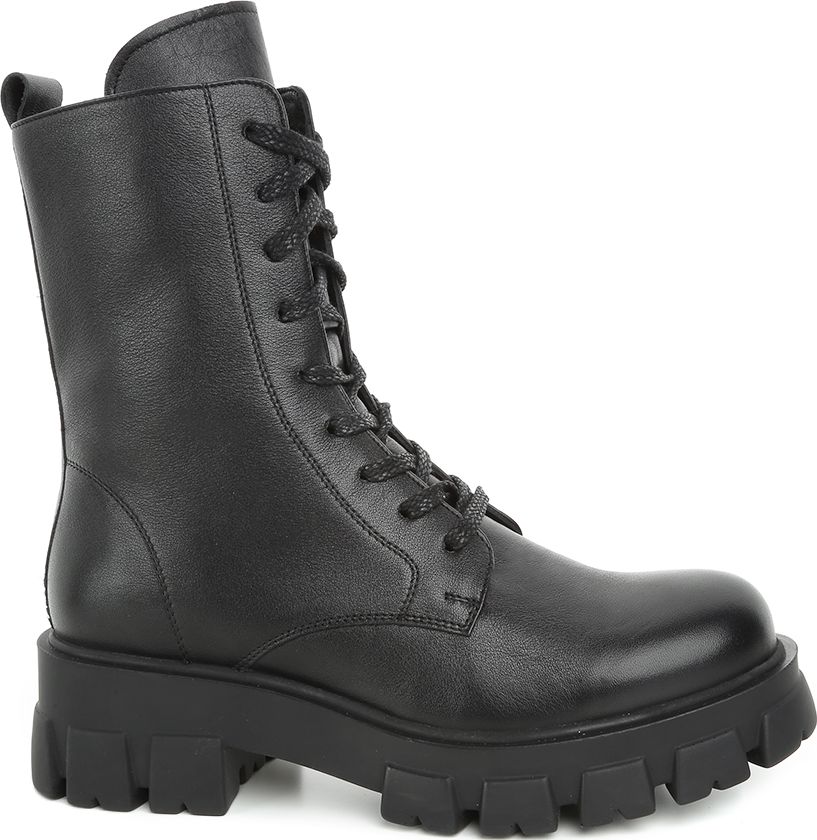 Otre 83-211-31 Black 40