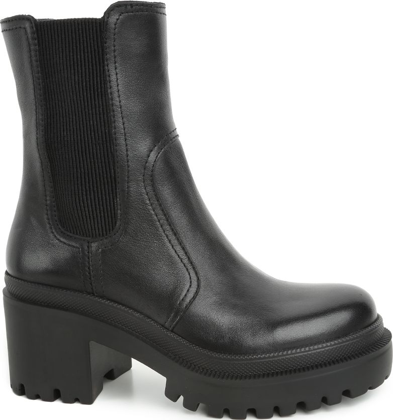 WAWA Avalynė 83-31-04-8 Black 41