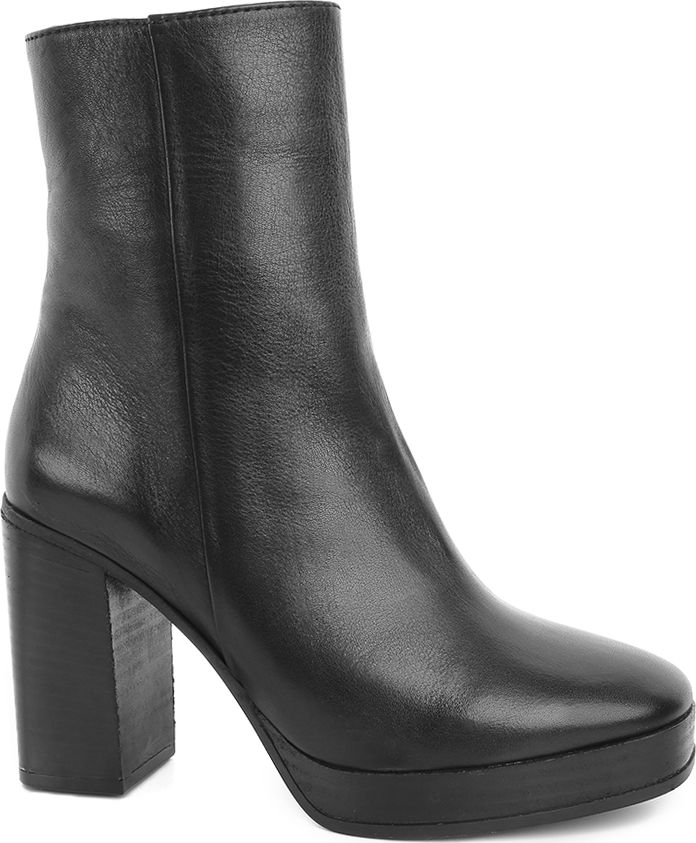 WAWA Avalynė 85-31-01-8 Black 36