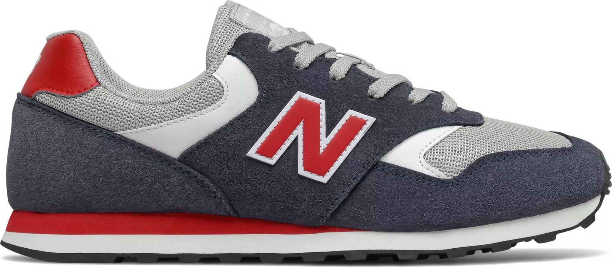 New Balance ML393 Blue 41,5