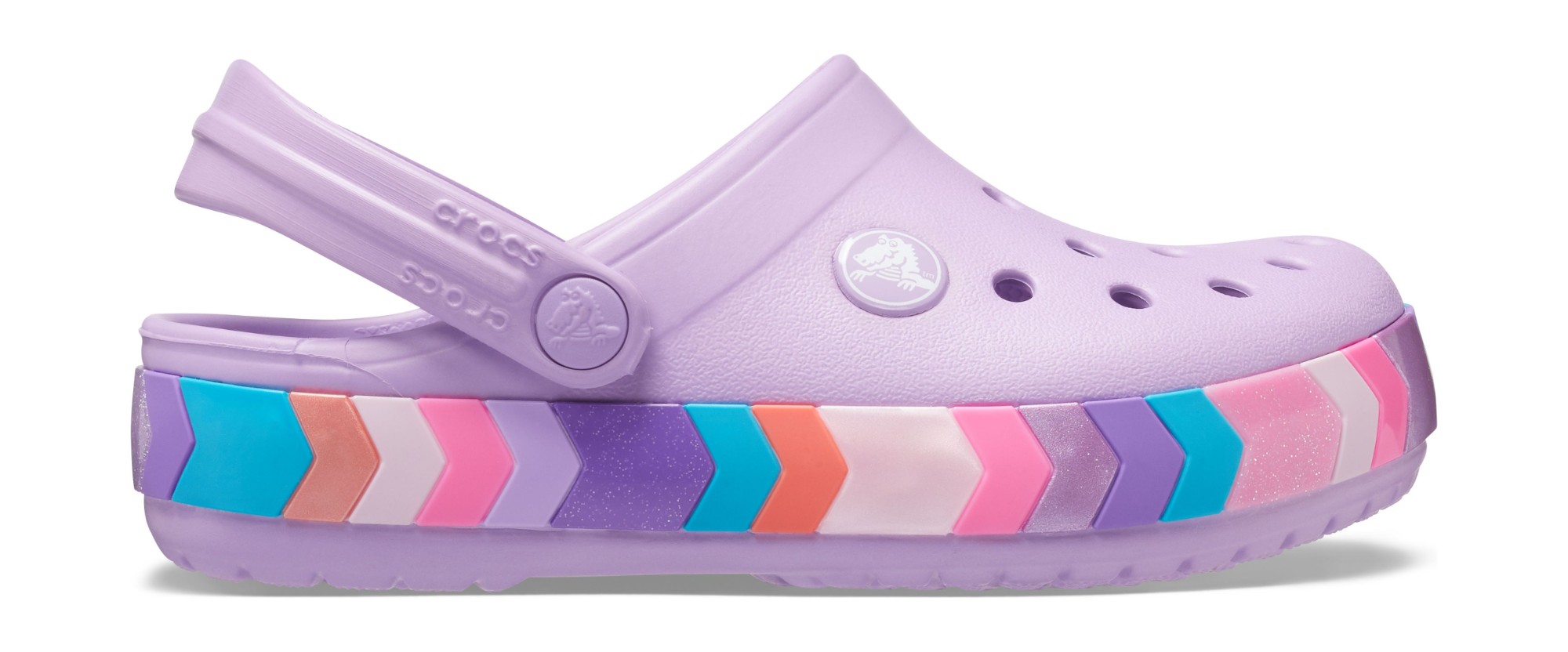 crocband 35