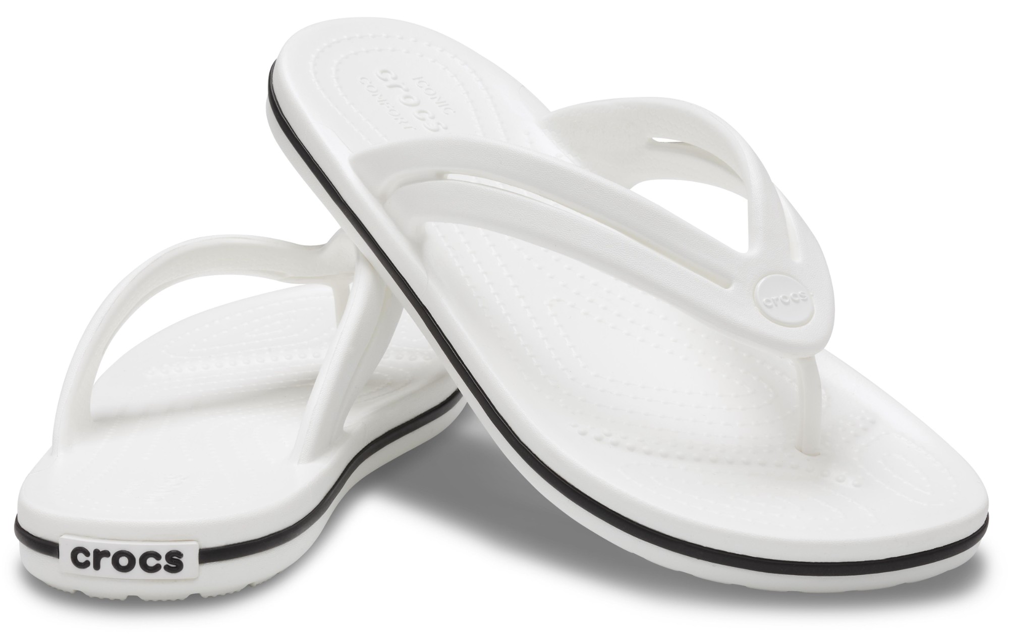 Купить Crocs Женские Оригинал В Уфе