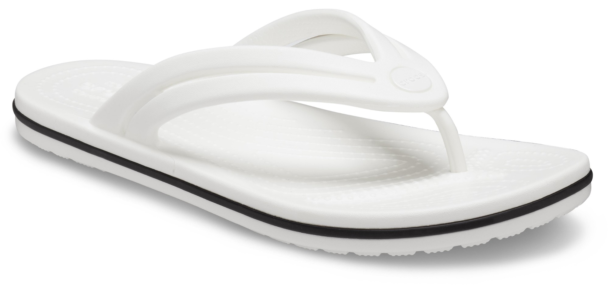 Сланцы Мужские Crocs Купить В Москве