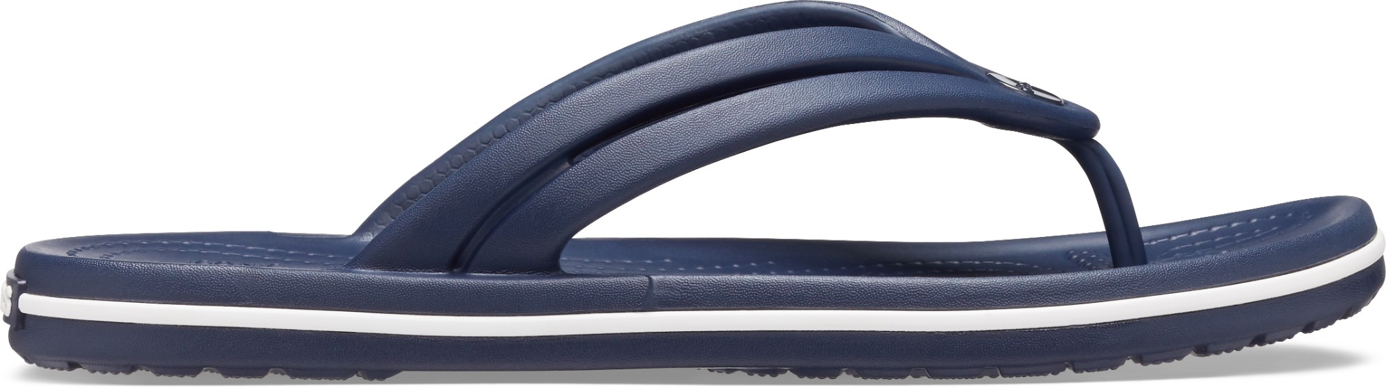 crocband 35