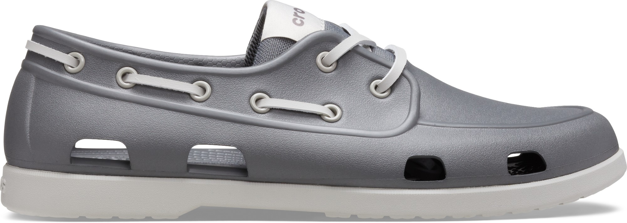 men's classic boat shoe