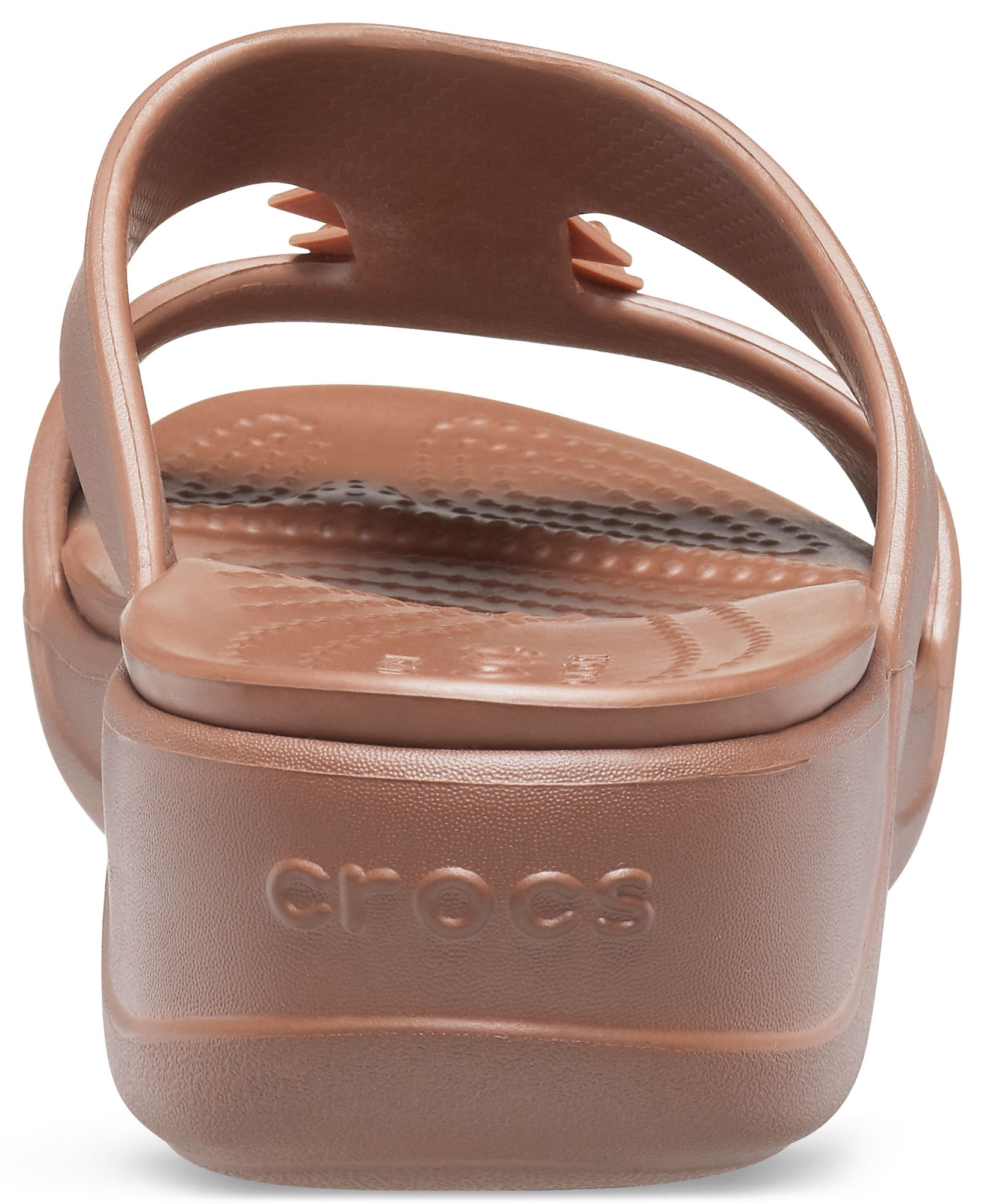 monterey shimmer crocs