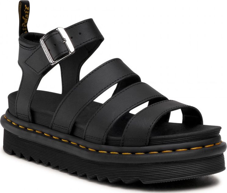 Dr. MARTENS Blaire 24235001 Black 40