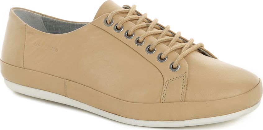 LORENZO 81-63-01-9 Light Brown 38